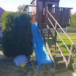 Im Lippischen Bergland *
