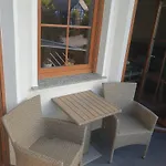 Apartment Im Lippischen Bergland