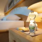 Apartment Im Lippischen Bergland *